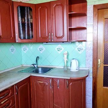 Миколи Бажана просп., 9-Д