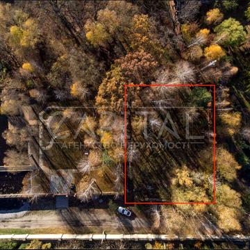 Романків, Обухівський, Київська область 45000.0 USD