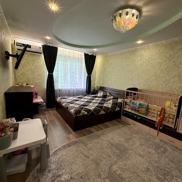 Кармелюка вул., 5/7