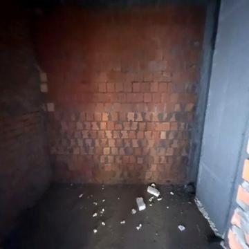 Продаж 2к Квартира Університетська (Карла Маркса) вулиця ЖК Irpin City