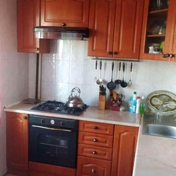 Фортечна вул. (Грязнова), 45