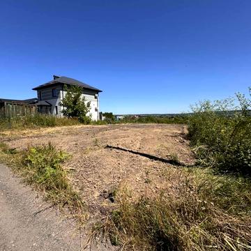 Ярослава Мудрого вул.