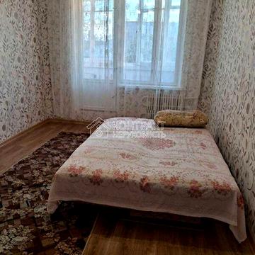 Довгострокова оренда 1к Квартира Полтавський Шлях вулиця