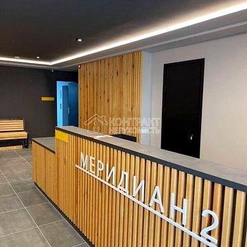 Продаж 2к Квартира Гвардійців-Широнінців вулиця ЖК Меридиан