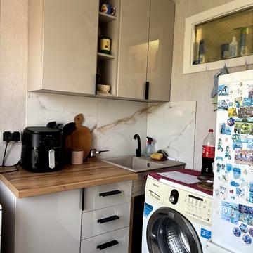 Волошкова вул. (Іванова), 6