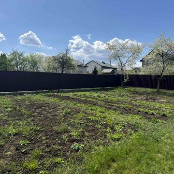 5-ий Словянський проїзд