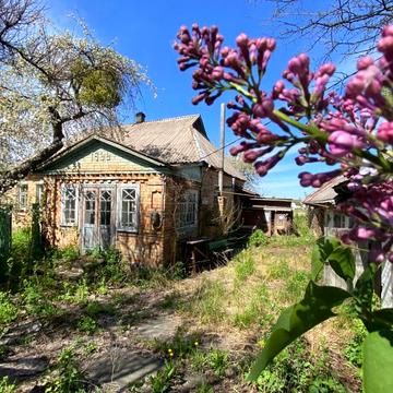 Калініна