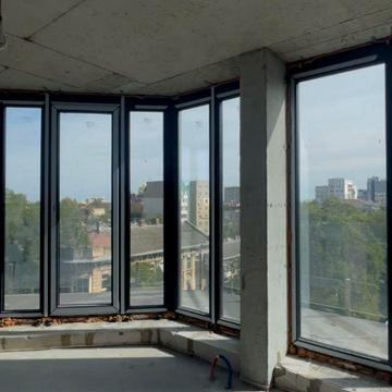 Велика Арнаутська вул., 115