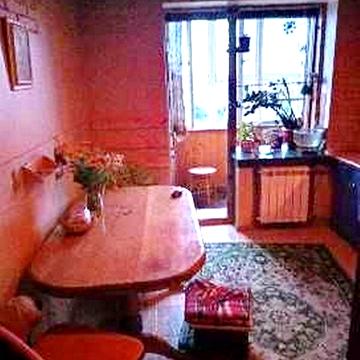 Соборна вул., БОС 207