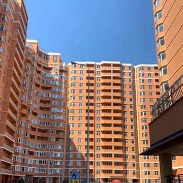 Овідіопольська дорога вул., 3/1