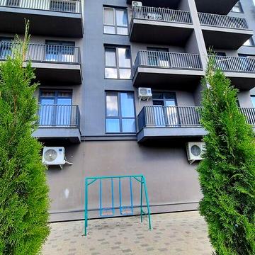 Продаж 1к Квартира Бабяка вулиця ЖК Престиж
