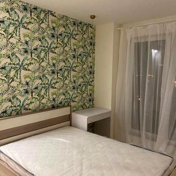 Володимира Брожка вул. (Кіровоградська), 70