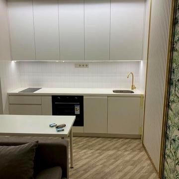 Володимира Брожка вул. (Кіровоградська), 70