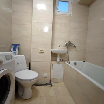 Харківське шосе, 21/1