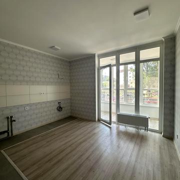 Івана Франка вул., 40 к1