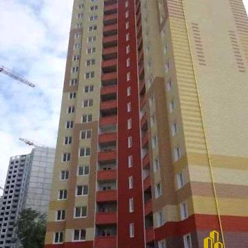 Самійла Кішки вул. (Маршала Конєва), 5-Д