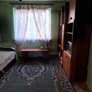Велозаводська вул., 36