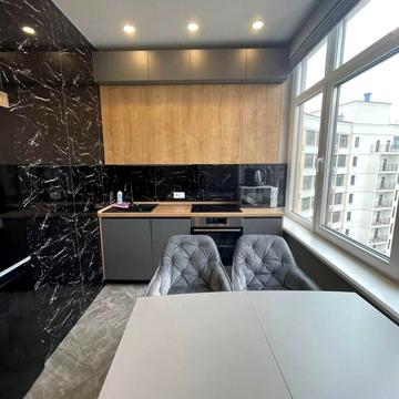 Валерія Самофалова вул. (Каманіна), 16а/2