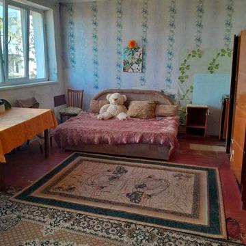 Пивоварная, 3