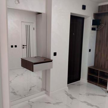 Продаж 1к Квартира Текстильна вулиця ЖК Затишний двір