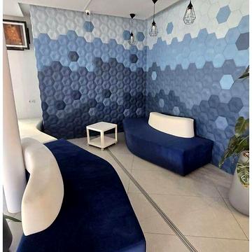Продаж 3к Квартира Фонтанська дорога ЖК Aqua Marine