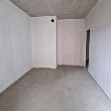 Продаж 1к Квартира Краснова вулиця