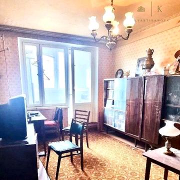 Непокоренных, 37