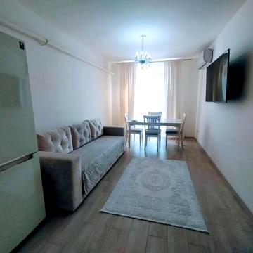 VIP Apartment ЖК Avalon