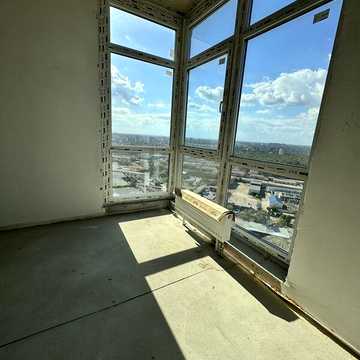 Продаж 2к Квартира Краснова вулиця ЖК Kadorr City