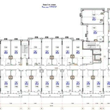 Велика Арнаутська вул., 115