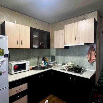Василя Сліпака вул. (Єрмолової), 44