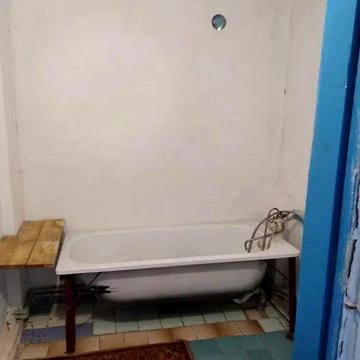 Продаж 3к Дім Центральна