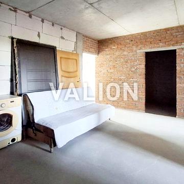 Університетська вул., 1п