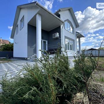 Довгострокова оренда 4к Дім Миколи Амосова провулок