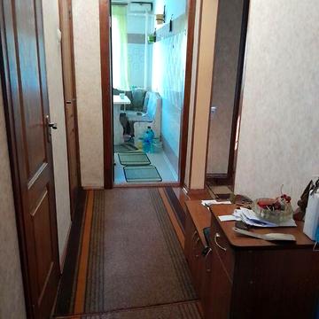 Продаж 2к Квартира Мічуріна вулиця