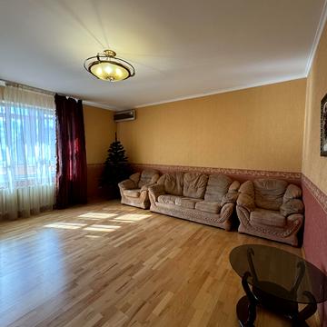 Урлівська вул., 16/37
