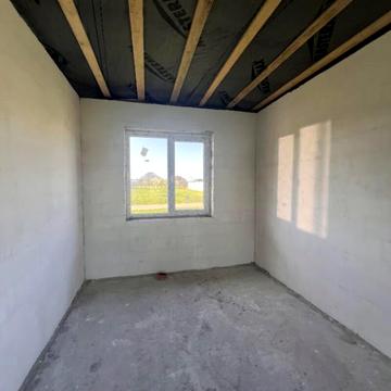 вулиця Різдвяна, 41