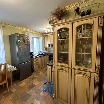 Продаж 3к Квартира Олега Бондаренка (28 Армії) вулиця