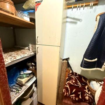 Продаж 2к Квартира Кропивницького вулиця