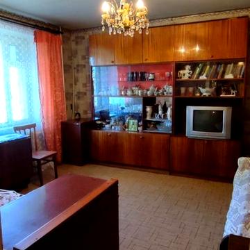 Селянська вул., 22