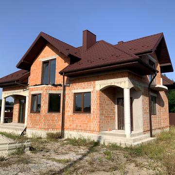 Лесі Українки вул., 4