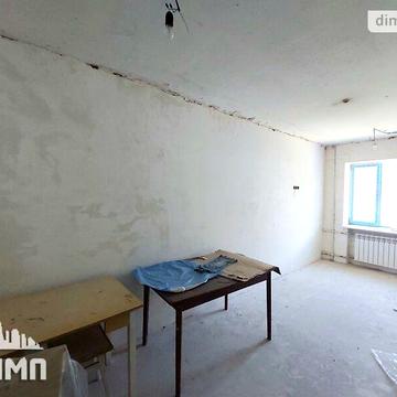 Продаж 2к Квартира Антонова Олега вулиця