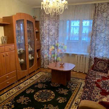Костя Гордієнка пров., 1-А