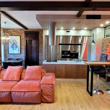 Банний пров., 1