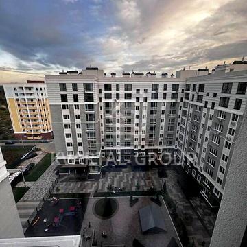 Продаж 1к Квартира Івана Кожедуба вулиця ЖК Idilika