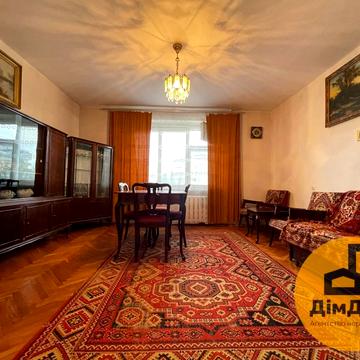 Героїв полку "Азов" вул. (Маршала Малиновського), 25