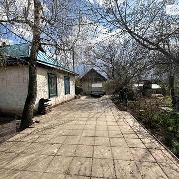 Продаж 3к Дім Дружби вулиця