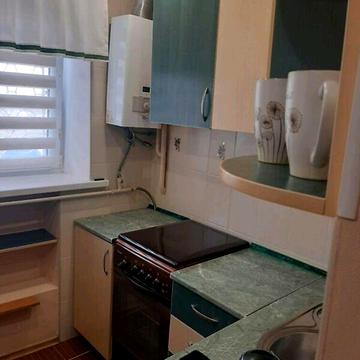Довгострокова оренда 1к Квартира Келецька вулиця