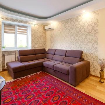 Йорданська вул. (Лайоша Гавро), 22