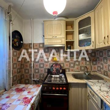Варненська вул., 16/1